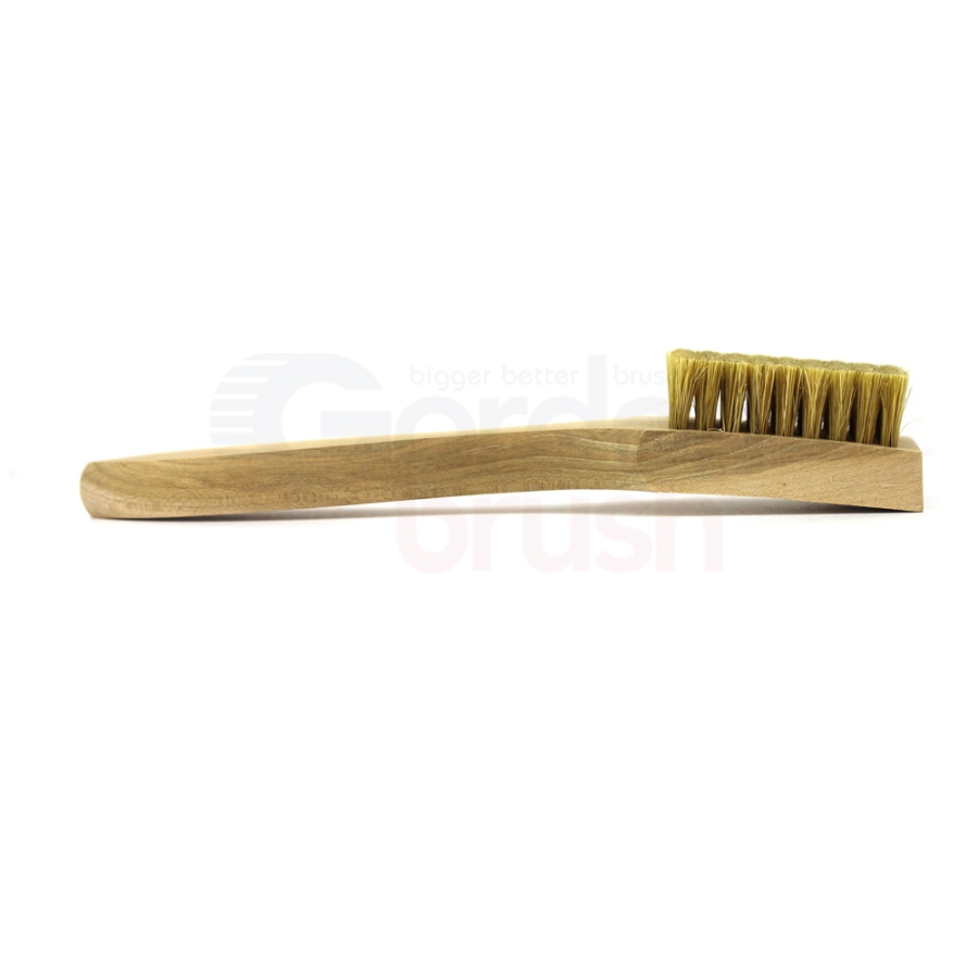 https://www.staticfaction.com/productphotos/5-x-9-row-hog-bristle-and-shaped-wood-handle-scratch-brush-28ck-3708.jpg